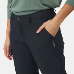 FJÄLLRÄVEN Karla Lite Broek Dames -Aanbiedingen Layer Up Winkel 2210001158688 014 nl