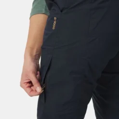 FJÄLLRÄVEN Karla Lite Broek Dames -Aanbiedingen Layer Up Winkel 2210001158688 016 nl