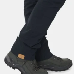 FJÄLLRÄVEN Karla Lite Broek Dames -Aanbiedingen Layer Up Winkel 2210001158688 018 nl