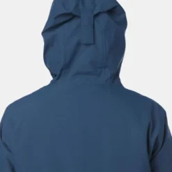 VAUDE Women'S Cyclist Padded Parka Ii -Aanbiedingen Layer Up Winkel 2210001771887 014 nl