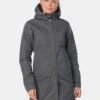 FJÄLLRÄVEN Kiruna Padded Parka W 2 FJÄLLRÄVEN Kiruna Padded Parka W -Aanbiedingen Layer Up Winkel 2210002176124 010 nl