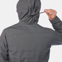 FJÄLLRÄVEN Kiruna Padded Parka W 22 FJÄLLRÄVEN Kiruna Padded Parka W -Aanbiedingen Layer Up Winkel 2210002176124 015 nl