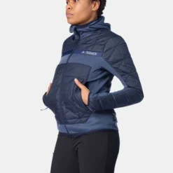 Aanbiedingen Layer Up Winkel -Aanbiedingen Layer Up Winkel 2210002197778 011 nl