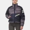 ADIDAS Utilit Down Donsjas Dames -Aanbiedingen Layer Up Winkel 2210002199536 010 nl