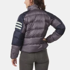 Aanbiedingen Layer Up Winkel -Aanbiedingen Layer Up Winkel 2210002199536 011 nl