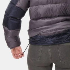 ADIDAS Utilit Down Donsjas Dames -Aanbiedingen Layer Up Winkel 2210002199536 016 nl