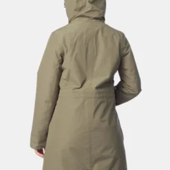 Jack Wolfskin Rocky Point Parka Dames 21 Jack Wolfskin Rocky Point Parka Dames -Aanbiedingen Layer Up Winkel 2210002273687 014 nl