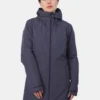 Jack Wolfskin Heidelstein Ins Jkt W -Aanbiedingen Layer Up Winkel 2210002285192 010 nl