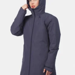 Jack Wolfskin Heidelstein Ins Jkt W 16 Jack Wolfskin Heidelstein Ins Jkt W -Aanbiedingen Layer Up Winkel 2210002285192 012 nl