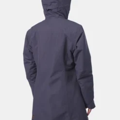 Jack Wolfskin Heidelstein Ins Jkt W 17 Jack Wolfskin Heidelstein Ins Jkt W -Aanbiedingen Layer Up Winkel 2210002285192 013 nl