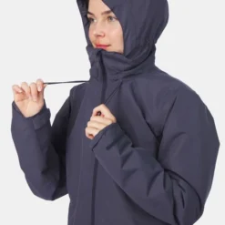 Jack Wolfskin Heidelstein Ins Jkt W 19 Jack Wolfskin Heidelstein Ins Jkt W -Aanbiedingen Layer Up Winkel 2210002285192 015 nl