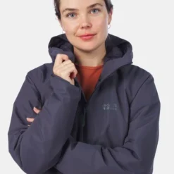 Jack Wolfskin Heidelstein Ins Jkt W 20 Jack Wolfskin Heidelstein Ins Jkt W -Aanbiedingen Layer Up Winkel 2210002285192 016 nl