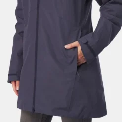 Jack Wolfskin Heidelstein Ins Jkt W 21 Jack Wolfskin Heidelstein Ins Jkt W -Aanbiedingen Layer Up Winkel 2210002285192 017 nl