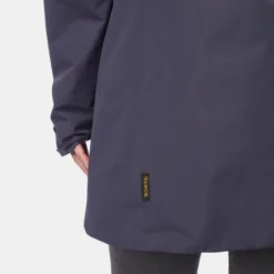 Jack Wolfskin Heidelstein Ins Jkt W 22 Jack Wolfskin Heidelstein Ins Jkt W -Aanbiedingen Layer Up Winkel 2210002285192 018 nl