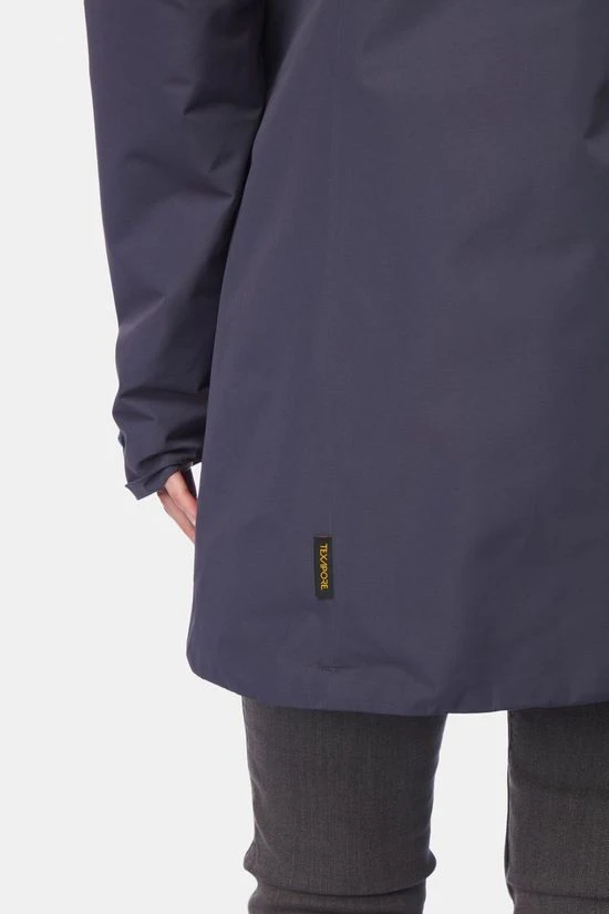 Jack Wolfskin Heidelstein Ins Jkt W 11 Jack Wolfskin Heidelstein Ins Jkt W - Afbeelding 9