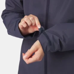 Jack Wolfskin Heidelstein Ins Jkt W 23 Jack Wolfskin Heidelstein Ins Jkt W -Aanbiedingen Layer Up Winkel 2210002285192 019 nl