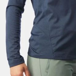 Jack Wolfskin Sky Thermal L/S W 11 Jack Wolfskin Sky Thermal L/S W -Aanbiedingen Layer Up Winkel 2210002317381 014 nl