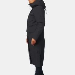 Aanbiedingen Layer Up Winkel -Aanbiedingen Layer Up Winkel 2210002380057 011 nl