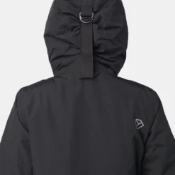 DIDRIKSONS Leya L2 Gevoerde Parka Dames -Aanbiedingen Layer Up Winkel 2210002380057 015 nl