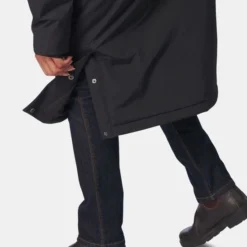 DIDRIKSONS Leya L2 Gevoerde Parka Dames -Aanbiedingen Layer Up Winkel 2210002380057 021 nl