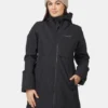 DIDRIKSONS Helle Parka 5 Dames -Aanbiedingen Layer Up Winkel 2210002380194 010 nl