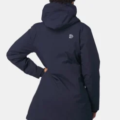 DIDRIKSONS Cajsa 4 Gevoerde Parka Dames 17 DIDRIKSONS Cajsa 4 Gevoerde Parka Dames -Aanbiedingen Layer Up Winkel 2210002380835 012 nl