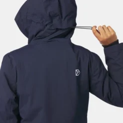 DIDRIKSONS Cajsa 4 Gevoerde Parka Dames 20 DIDRIKSONS Cajsa 4 Gevoerde Parka Dames -Aanbiedingen Layer Up Winkel 2210002380835 015 nl