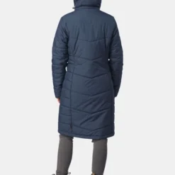 Jack Wolfskin North York Isolatiejas Dames -Aanbiedingen Layer Up Winkel 2210002385465 014 nl
