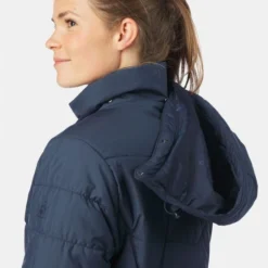 Jack Wolfskin North York Isolatiejas Dames -Aanbiedingen Layer Up Winkel 2210002385465 016 nl