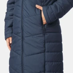 Jack Wolfskin North York Isolatiejas Dames -Aanbiedingen Layer Up Winkel 2210002385465 018 nl