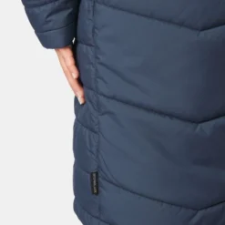 Jack Wolfskin North York Isolatiejas Dames -Aanbiedingen Layer Up Winkel 2210002385465 019 nl