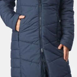 Jack Wolfskin North York Isolatiejas Dames -Aanbiedingen Layer Up Winkel 2210002385465 020 nl