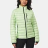 The North Face W Summit Breithorn Jacket 1 The North Face W Summit Breithorn Jacket -Aanbiedingen Layer Up Winkel 2210002542158 010 nl