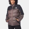 The North Face Diablo Recycled Down Jas Dames