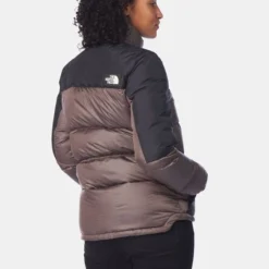 The North Face Diablo Recycled Down Jas Dames 13 The North Face Diablo Recycled Down Jas Dames -Aanbiedingen Layer Up Winkel 2210002585612 012 nl