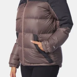 The North Face Diablo Recycled Down Jas Dames 15 The North Face Diablo Recycled Down Jas Dames -Aanbiedingen Layer Up Winkel 2210002585612 014 nl