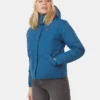 Patagonia Downdrift Donsjas Dames -Aanbiedingen Layer Up Winkel 2210002652123 010 nl