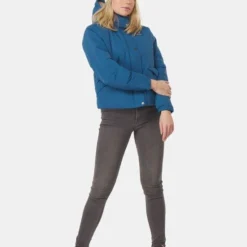 Patagonia Downdrift Donsjas Dames -Aanbiedingen Layer Up Winkel 2210002652123 012 nl