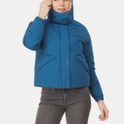 Patagonia Downdrift Donsjas Dames -Aanbiedingen Layer Up Winkel 2210002652123 013 nl