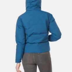 Patagonia Downdrift Donsjas Dames -Aanbiedingen Layer Up Winkel 2210002652123 014 nl