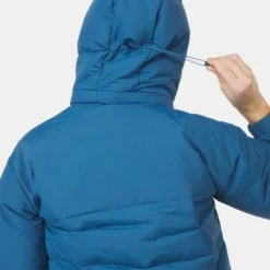 Patagonia Downdrift Donsjas Dames -Aanbiedingen Layer Up Winkel 2210002652123 015 nl