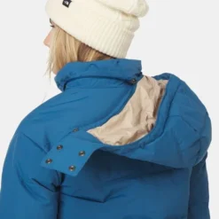 Patagonia Downdrift Donsjas Dames -Aanbiedingen Layer Up Winkel 2210002652123 016 nl
