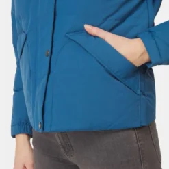 Patagonia Downdrift Donsjas Dames -Aanbiedingen Layer Up Winkel 2210002652123 018 nl