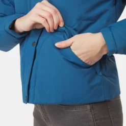 Patagonia Downdrift Donsjas Dames -Aanbiedingen Layer Up Winkel 2210002652123 019 nl