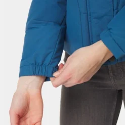 Patagonia Downdrift Donsjas Dames -Aanbiedingen Layer Up Winkel 2210002652123 020 nl