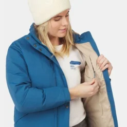 Patagonia Downdrift Donsjas Dames -Aanbiedingen Layer Up Winkel 2210002652123 021 nl