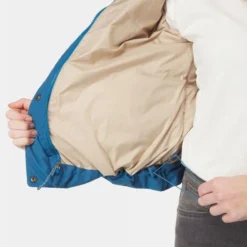 Patagonia Downdrift Donsjas Dames -Aanbiedingen Layer Up Winkel 2210002652123 022 nl