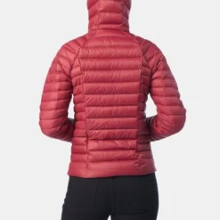 Patagonia W'S Down Sweater Hoody 15 Patagonia W'S Down Sweater Hoody -Aanbiedingen Layer Up Winkel 2210002654646 013 nl