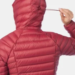 Patagonia W'S Down Sweater Hoody 16 Patagonia W'S Down Sweater Hoody -Aanbiedingen Layer Up Winkel 2210002654646 014 nl