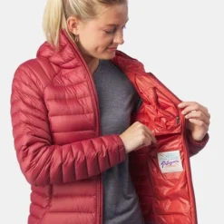 Patagonia W'S Down Sweater Hoody 19 Patagonia W'S Down Sweater Hoody -Aanbiedingen Layer Up Winkel 2210002654646 017 nl